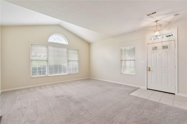 582 Monroe Blvd, New Sewickley Twp, PA 15042 - photo 3