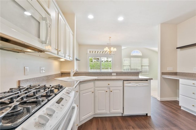 582 Monroe Blvd, New Sewickley Twp, PA 15042 - photo 4