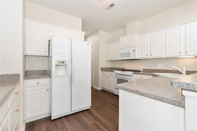 582 Monroe Blvd, New Sewickley Twp, PA 15042 - photo 5
