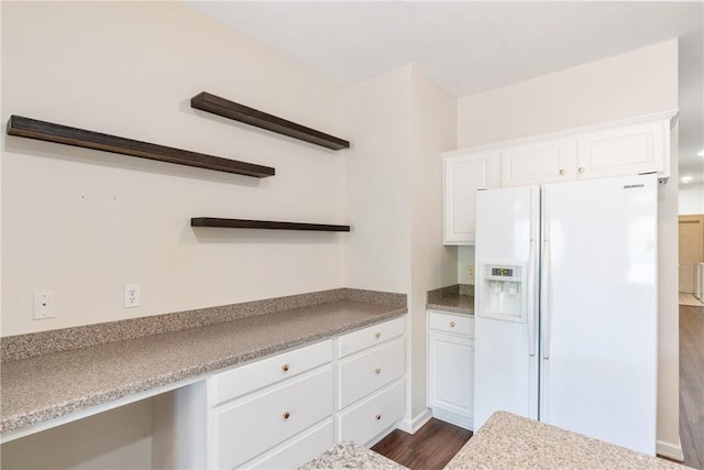 582 Monroe Blvd, New Sewickley Twp, PA 15042 - photo 6