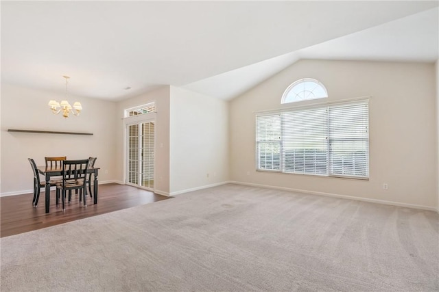 582 Monroe Blvd, New Sewickley Twp, PA 15042 - photo 7