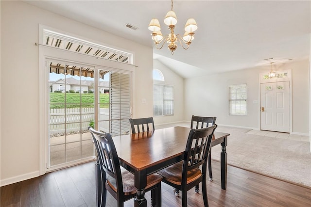 582 Monroe Blvd, New Sewickley Twp, PA 15042 - photo 8