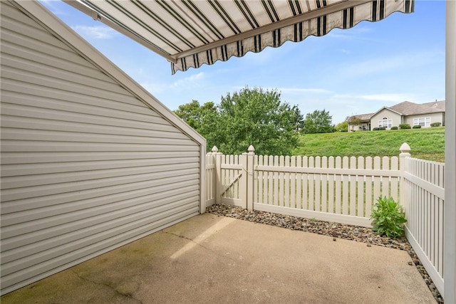 582 Monroe Blvd, New Sewickley Twp, PA 15042 - photo 9