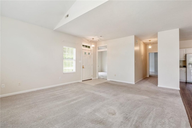 582 Monroe Blvd, New Sewickley Twp, PA 15042 - photo 13