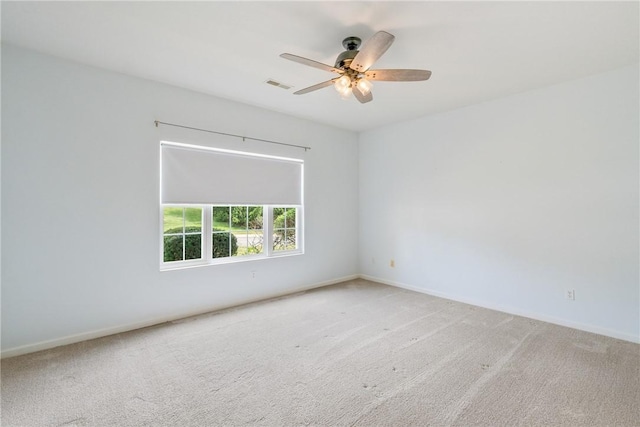 582 Monroe Blvd, New Sewickley Twp, PA 15042 - photo 14