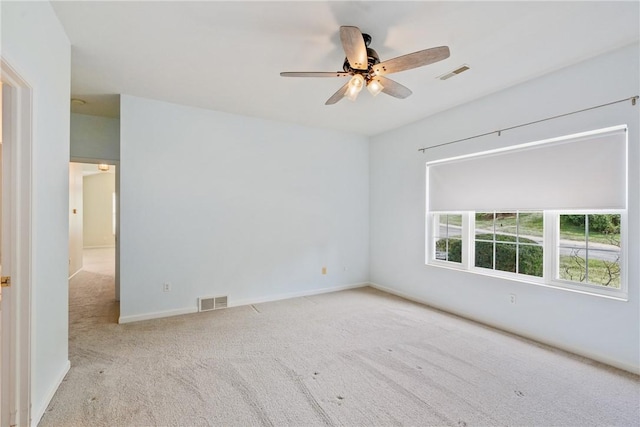 582 Monroe Blvd, New Sewickley Twp, PA 15042 - photo 15