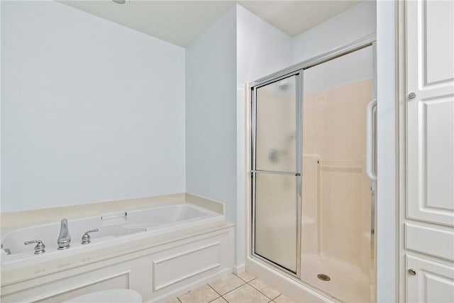 582 Monroe Blvd, New Sewickley Twp, PA 15042 - photo 17