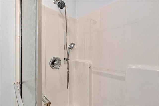 582 Monroe Blvd, New Sewickley Twp, PA 15042 - photo 18