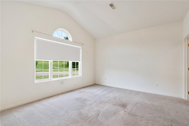582 Monroe Blvd, New Sewickley Twp, PA 15042 - photo 20