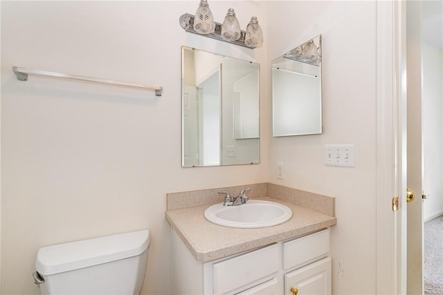 582 Monroe Blvd, New Sewickley Twp, PA 15042 - photo 21