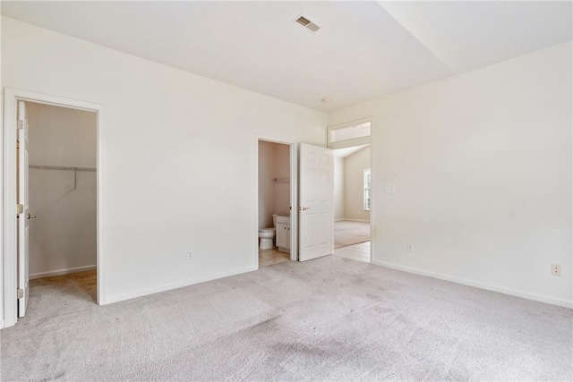 582 Monroe Blvd, New Sewickley Twp, PA 15042 - photo 22