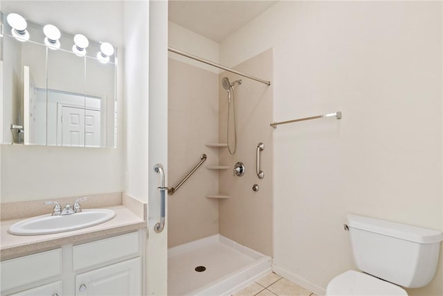 582 Monroe Blvd, New Sewickley Twp, PA 15042 - photo 23