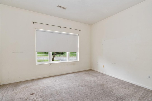 582 Monroe Blvd, New Sewickley Twp, PA 15042 - photo 24