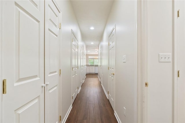 582 Monroe Blvd, New Sewickley Twp, PA 15042 - photo 25