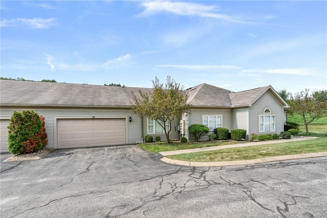 582 Monroe Blvd, New Sewickley Twp, PA 15042 - photo 27