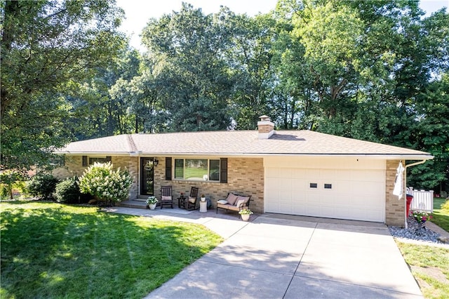 3024 Mcclellan Dr, Unity Twp, PA 15601 - photo 1