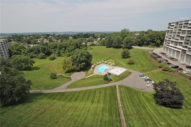 1150 Bower Hill Rd Unit 900C, Mt Lebanon, PA 15243 - photo 38