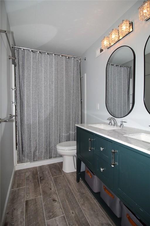 1150 Bower Hill Rd Unit 900C, Mt Lebanon, PA 15243 - photo 24