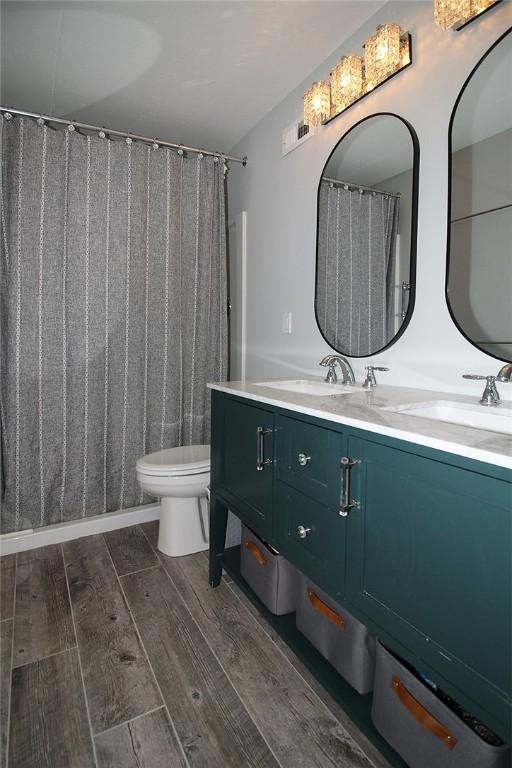 1150 Bower Hill Rd Unit 900C, Mt Lebanon, PA 15243 - photo 23