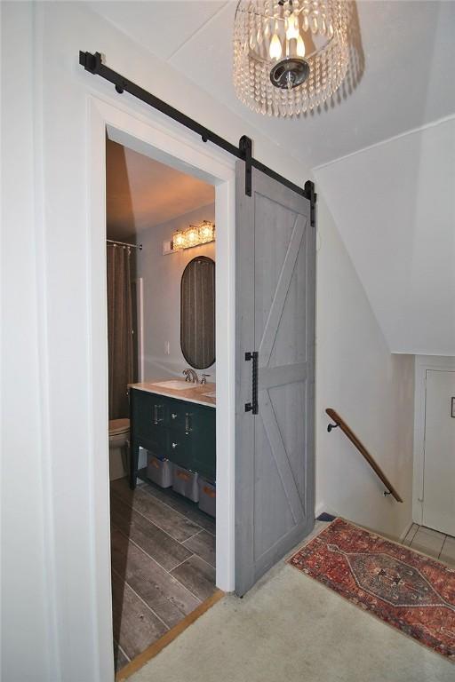 1150 Bower Hill Rd Unit 900C, Mt Lebanon, PA 15243 - photo 22