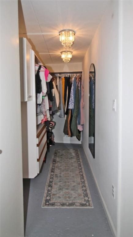 1150 Bower Hill Rd Unit 900C, Mt Lebanon, PA 15243 - photo 19