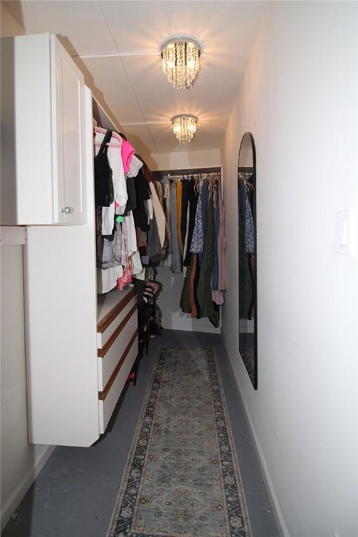 1150 Bower Hill Rd Unit 900C, Mt Lebanon, PA 15243 - photo 20