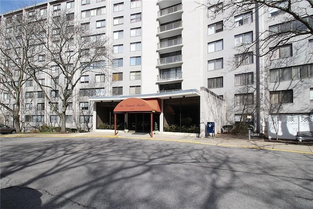 1150 Bower Hill Rd Unit 900C, Mt Lebanon, PA 15243 - photo 40