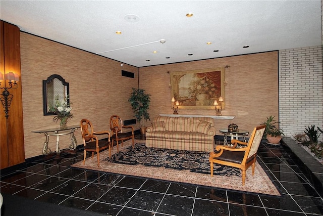 1150 Bower Hill Rd Unit 900C, Mt Lebanon, PA 15243 - photo 29