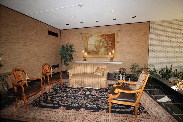 1150 Bower Hill Rd Unit 900C, Mt Lebanon, PA 15243 - photo 31