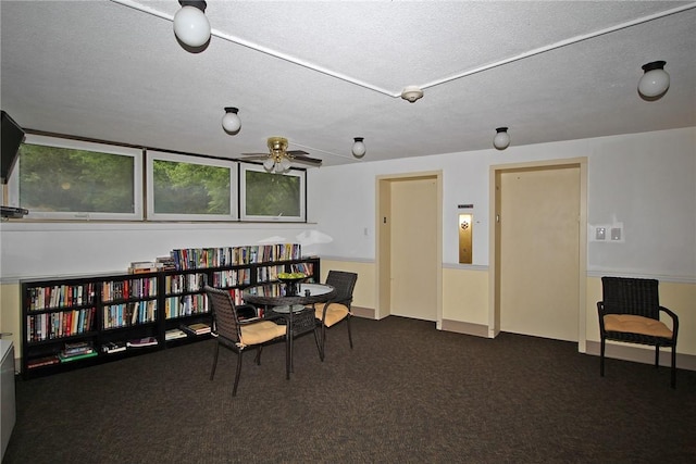 1150 Bower Hill Rd Unit 900C, Mt Lebanon, PA 15243 - photo 33