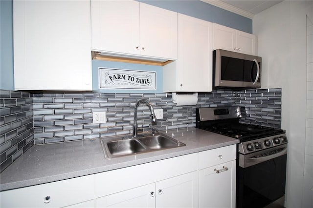 1150 Bower Hill Rd Unit 900C, Mt Lebanon, PA 15243 - photo 3