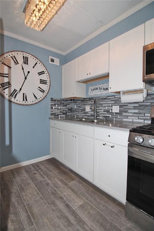 1150 Bower Hill Rd Unit 900C, Mt Lebanon, PA 15243 - photo 2