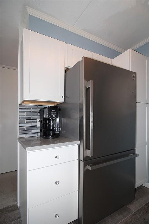 1150 Bower Hill Rd Unit 900C, Mt Lebanon, PA 15243 - photo 4
