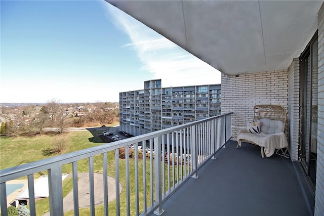 1150 Bower Hill Rd Unit 900C, Mt Lebanon, PA 15243 - photo 9