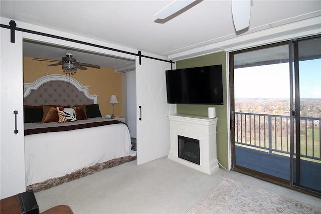 1150 Bower Hill Rd Unit 900C, Mt Lebanon, PA 15243 - photo 15