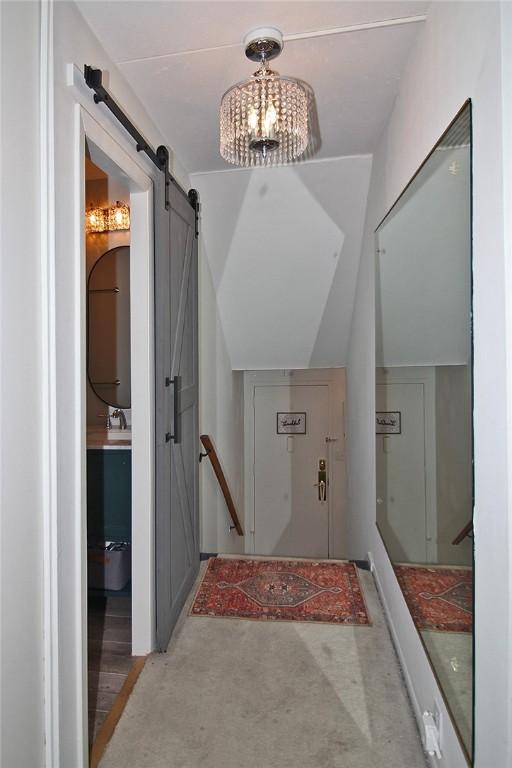 1150 Bower Hill Rd Unit 900C, Mt Lebanon, PA 15243 - photo 18