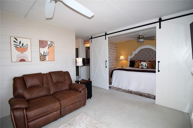 1150 Bower Hill Rd Unit 900C, Mt Lebanon, PA 15243 - photo 13