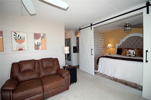 1150 Bower Hill Rd Unit 900C, Mt Lebanon, PA 15243 - photo 14