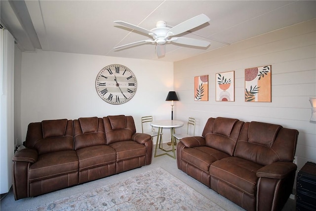 1150 Bower Hill Rd Unit 900C, Mt Lebanon, PA 15243 - photo 6