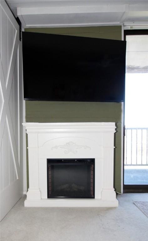 1150 Bower Hill Rd Unit 900C, Mt Lebanon, PA 15243 - photo 12