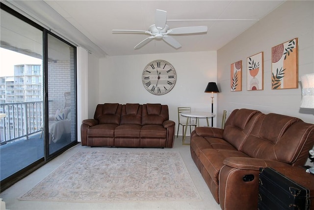 1150 Bower Hill Rd Unit 900C, Mt Lebanon, PA 15243 - photo 7