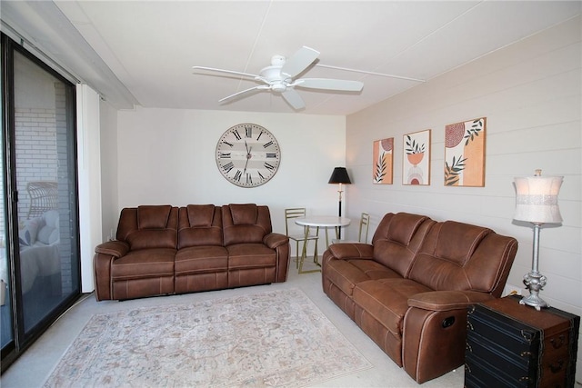 1150 Bower Hill Rd Unit 900C, Mt Lebanon, PA 15243 - photo 8