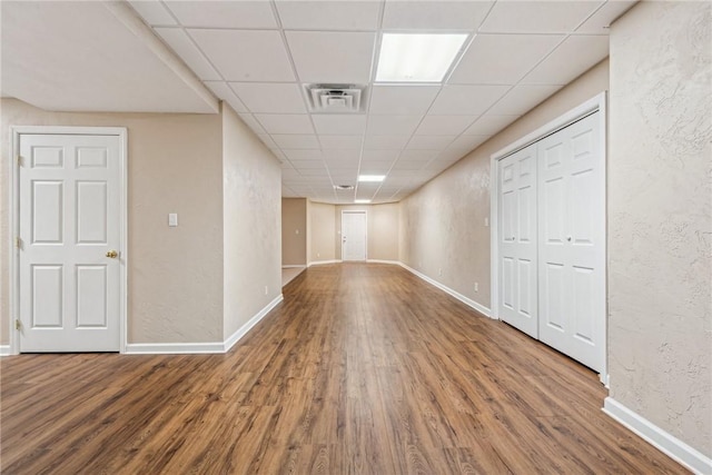 4030 Adelaide Hls, Dunbar Twp, PA 15425 - photo 39