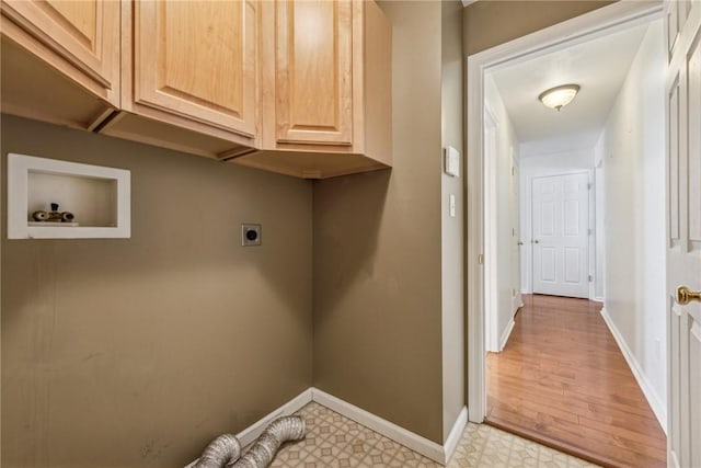 4030 Adelaide Hls, Dunbar Twp, PA 15425 - photo 40