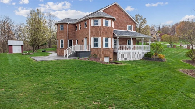 4030 Adelaide Hls, Dunbar Twp, PA 15425 - photo 43
