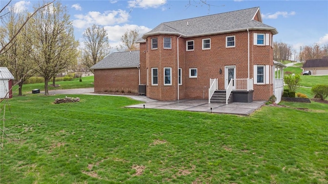 4030 Adelaide Hls, Dunbar Twp, PA 15425 - photo 44