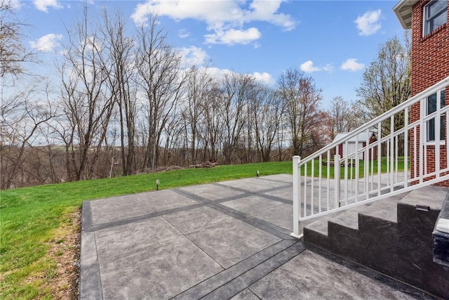 4030 Adelaide Hls, Dunbar Twp, PA 15425 - photo 46