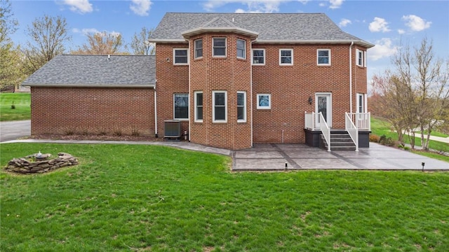 4030 Adelaide Hls, Dunbar Twp, PA 15425 - photo 47