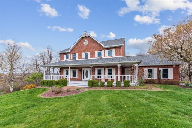 4030 Adelaide Hls, Dunbar Twp, PA 15425 - photo 50