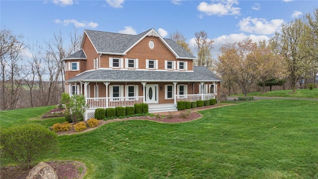 4030 Adelaide Hls, Dunbar Twp, PA 15425 - photo 2